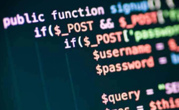 PHP初心者のための学習ルートと実践的アドバイス